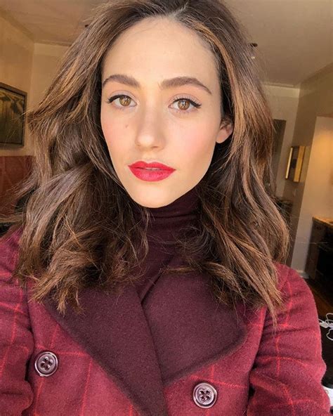 Emmy Rossum (@emmy) • Instagram photos and videos